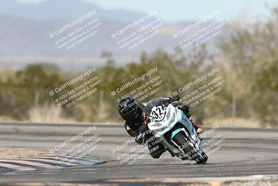 media/Dec-07-2025-CVMA (Sun) [[3e7d2de5dc]]/Race 5-Formula UL-CVMA Hooligans-American Thunder/